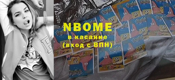 дживик Абаза