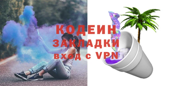 дживик Абаза