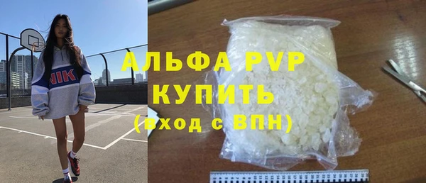дживик Абаза